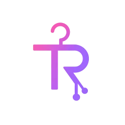 Tryonr