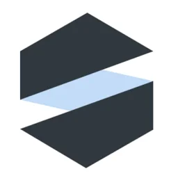 All SaaS Software Logo
