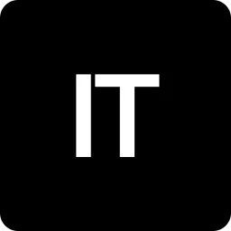 Informer Tech Logo