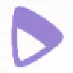 Text Remover Logo