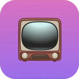TVFreedom Logo