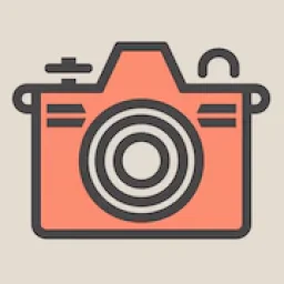 MyOG Logo